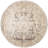 Fuhrman Indoor Rug-1683932913