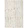 Malone Oatmeal Machine Washable Rug