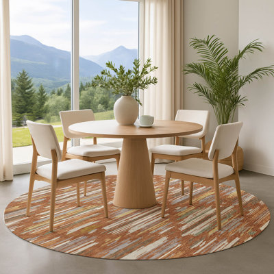 Tapis de qualité supérieure Prisco