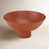 Terracotta is out of stock