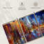 Paysage urbain Avery-106045724