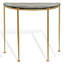 Console Castino Tavares