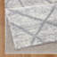Tapis uniques - le cadeau parfait pour la maison-2009402387