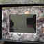 Customer photo 2 of 3