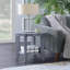 Table de bout avec rangement-97926719