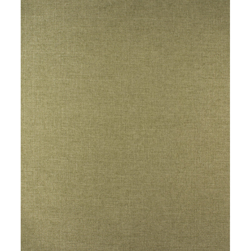 Tissu Haddam, Fougère Haddam