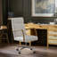 Bryson Office Chair