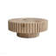 Table basse 31,4 po Modern-81283414