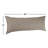 Tylese Rhapsody Lumbar Pillow-1886418702