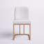 Chaise rembourrée Mack-1019549447-1019028993
