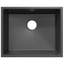 Kitchen Sink Granite-571923956-571923957