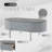 High Glosscoffee Table