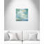 Cloudscape III - Peinture-60493277-60493278