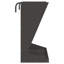 Cold-Rolled Steel Feeder-1261729940
