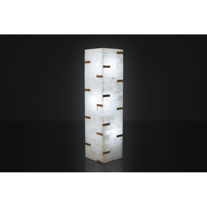 Floor Lamp Set