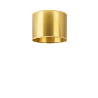 35 cm Lampenschirm aus Polyester