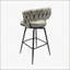 Tabourets de comptoir Gunnar-1634705386-1634705391