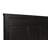 Jonnathan Wood Standard Bed-959058009-957442280