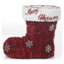 Christmas Decorative Accent