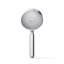 Purist® 2.5 GPM Multifunction Handheld Shower Head with Katalyst Air-Induction Technology-1083060817-1108862838