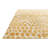 Odea Yellow Rug