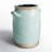 Daria Handmade Ceramic Table Vase-812077772
