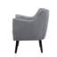 Darlington Upholstered Armchair-39605186-90301551