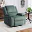 Ameiah Recliner-289739331