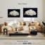 Pearl In Shell-108888870