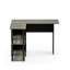 Angulo L-Shaped Computer Desk-1723064604-1639956326