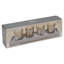 Tealight Holder
