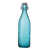 Bleu ciel