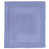 Blue/Orange