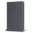 Anthracite selected