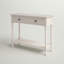 Console 35,5 po Peters-1494579511