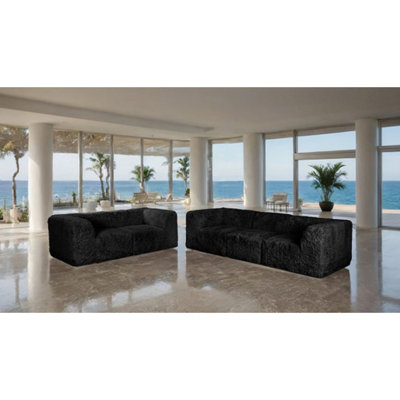 Earley Modular Living Room Set