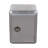 Nesper 18'' Wide Storage Cabinet