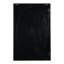 Francis Rectangle Iron Mirror-1620023225