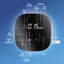 Purificateur d'air HEPA Clorox
