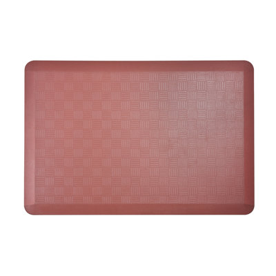 Tapis de cuisine Basket