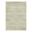 Tapis lavable à rayures rétro antidérapant (beige)-490636261-471381060