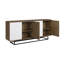 Dietrich Sideboard