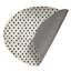 Tapis de jeu Dot Lyfe-107386601