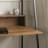 Little Italy Ladder Desk-1684324142