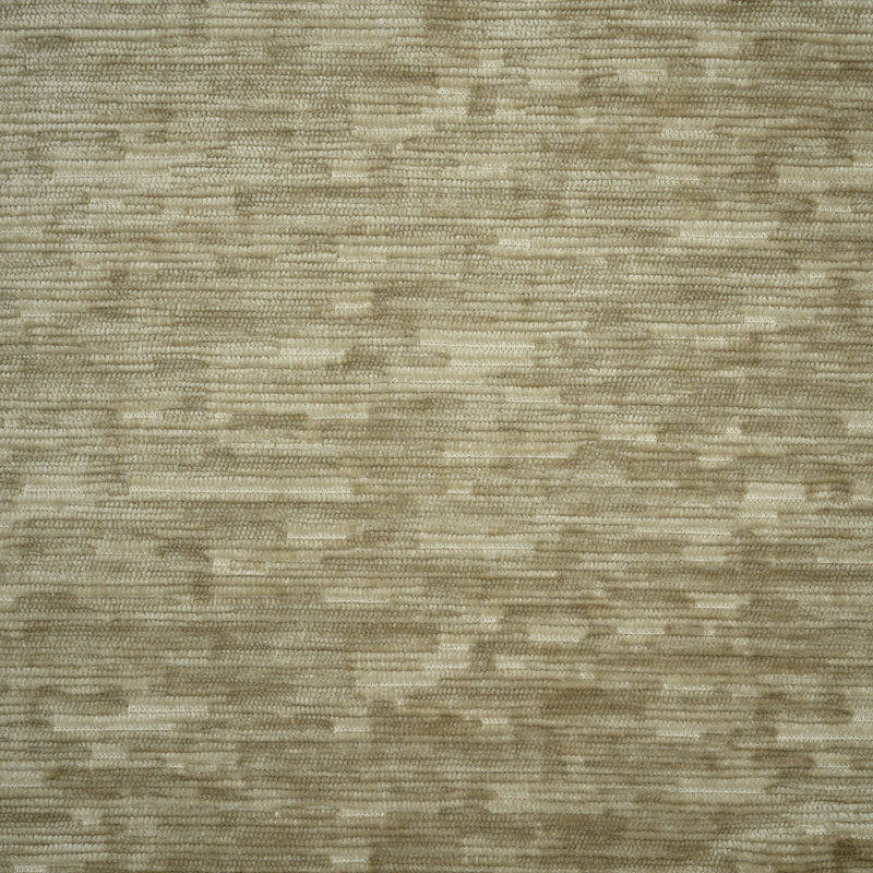 Tissu Margaux, Bois flottant