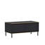 Glorias Coffee Table-106668545