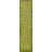 Hermina Indoor Rug-86718741