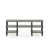 French Oak Grey selected