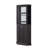 Ian 29.68'' Bar Cabinet-1614283491