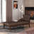Sarom Upholstered Chaise Lounge-71521101